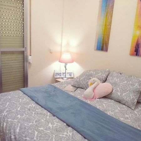 Calle Del Laurel 24 - Gup Apartments Логроньо Екстериор снимка