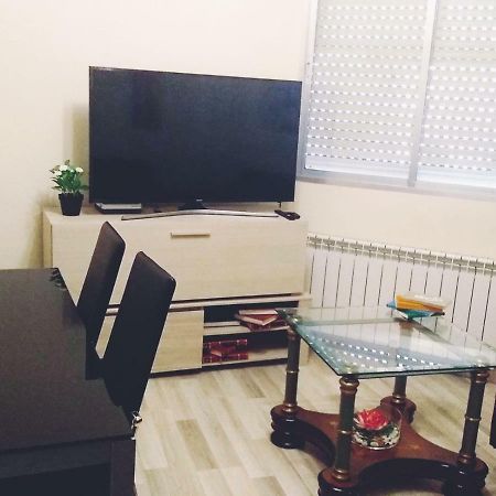 Calle Del Laurel 24 - Gup Apartments Логроньо Екстериор снимка