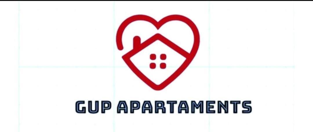Calle Del Laurel 24 - Gup Apartments Логроньо Екстериор снимка