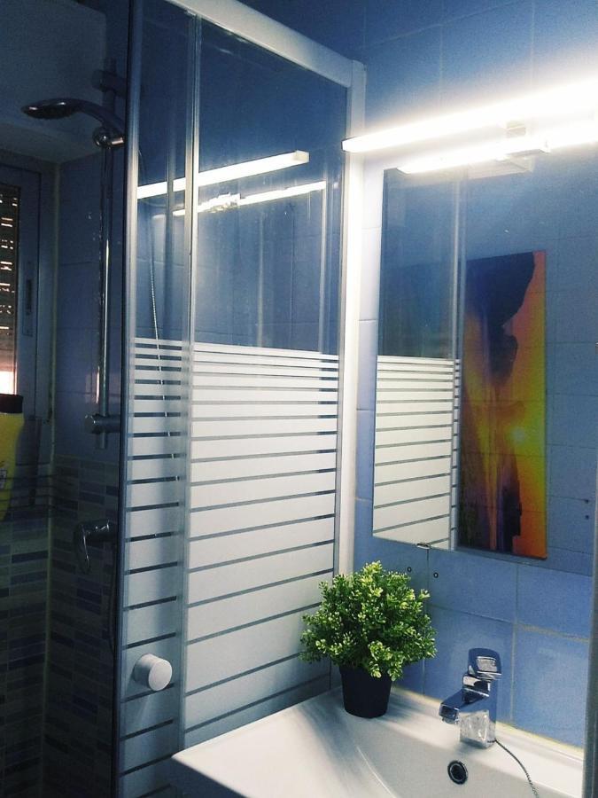 Calle Del Laurel 24 - Gup Apartments Логроньо Екстериор снимка