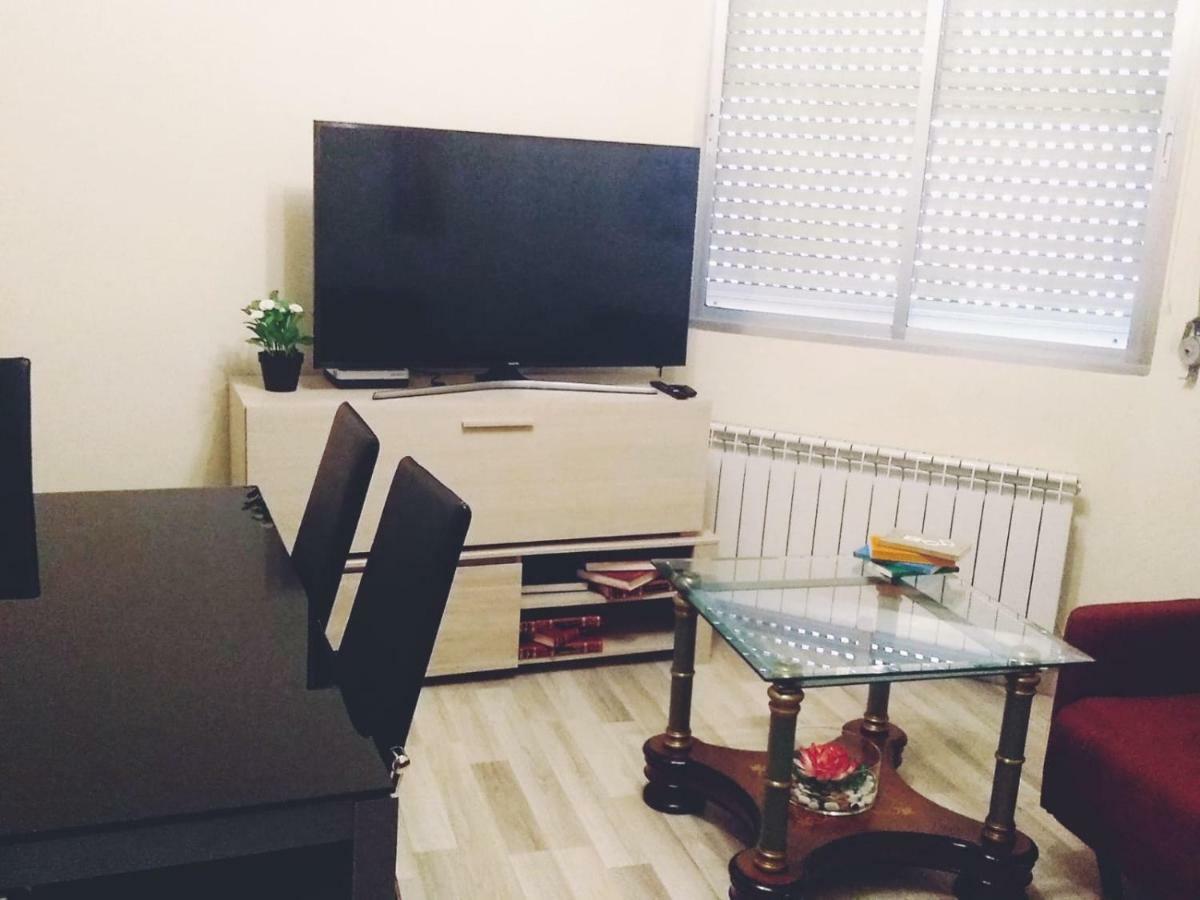 Calle Del Laurel 24 - Gup Apartments Логроньо Екстериор снимка