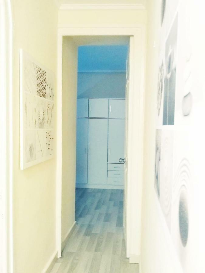 Calle Del Laurel 24 - Gup Apartments Логроньо Екстериор снимка