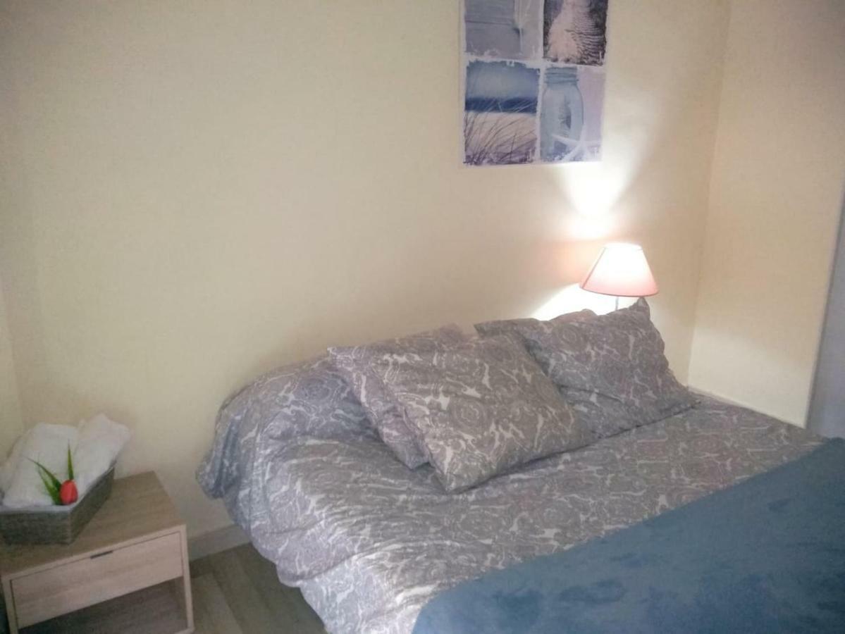 Calle Del Laurel 24 - Gup Apartments Логроньо Екстериор снимка